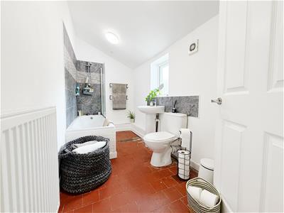 Picture 7
